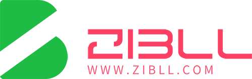 我爱车改-汽车工程师软件