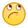 表情[aoman]-我爱车改