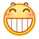 表情[ciya]-我爱车改