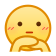 表情[tuosai]-我爱车改