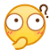 表情[yiwen]-我爱车改