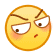 表情[youhengheng]-我爱车改