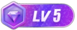 等级-LV5-我爱车改