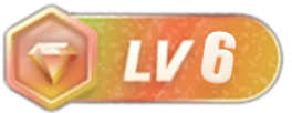 LV6 等级-LV6-我爱车改