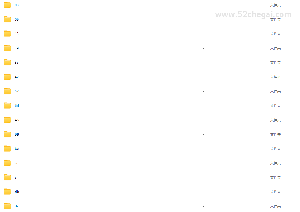 奥迪A7L全车控制单元参数-参数/固件论坛-改装板块-我爱车改